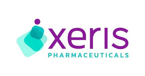 Xeris
