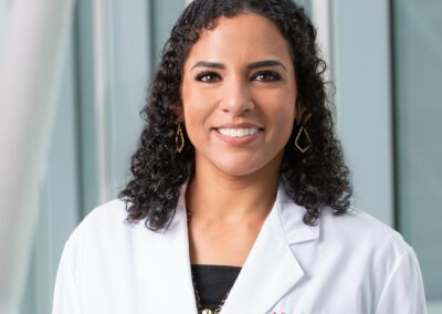 Jameela Aladimi, PharmD, CDCES Beyond the Script: Updates and Review of Diabetes Medications